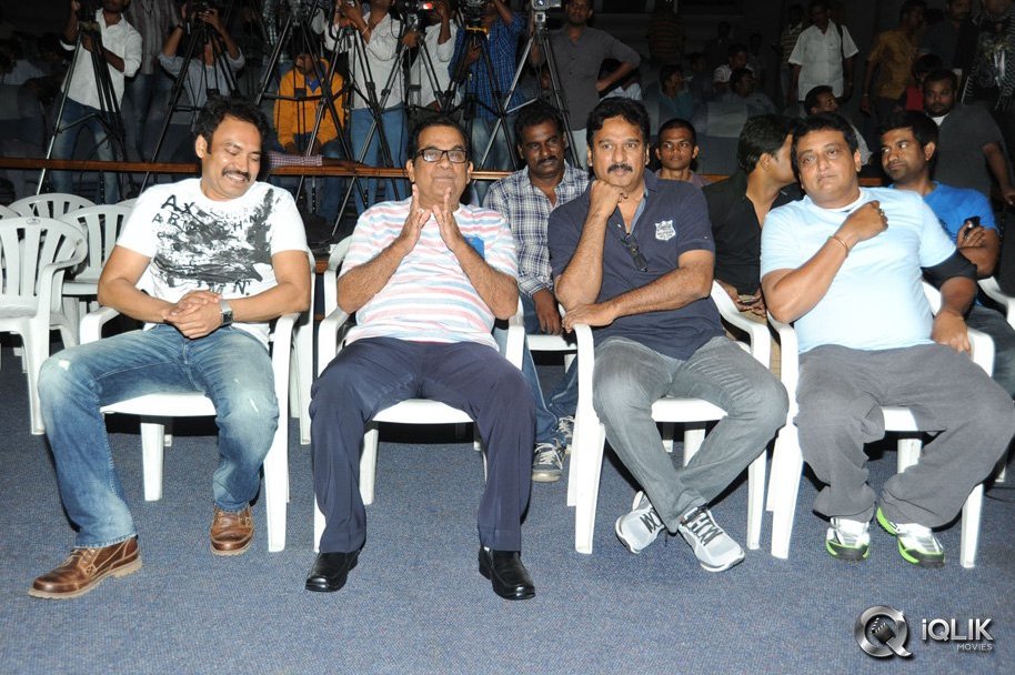 Geethanjali-Movie-Saitan-Raj-Song-Launch